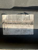 Audi A1 8XA Frontdeel 8XA805594B, Ophalen, Gebruikt, Voor, Audi