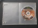 OPRUİMEN | XBOX | Morrowind Elder Scrolls 3, Spelcomputers en Games, Games | Xbox Original, Gebruikt, Vanaf 18 jaar, 1 speler