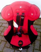 kinder autostoel, 0 t/m 18 kg, Slaapstand, Ophalen, Overige merken