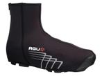 Agu overschoen enyx thermo maat M of L, Ophalen, M, Agu, Schoenen