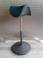 Variér (Stokke) Motion (Medium) (Groen), Nieuw!, Nieuw, Ophalen of Verzenden, Variér, Bureaukruk