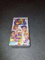 Crazy Tower - Toren Bouwen!, Hobby en Vrije tijd, Gezelschapsspellen | Bordspellen, Ophalen, Een of twee spelers, Reisspel, Squap Games