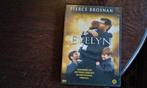Evelyn, origineel, Alle leeftijden, Ophalen of Verzenden, Zo goed als nieuw, Drama