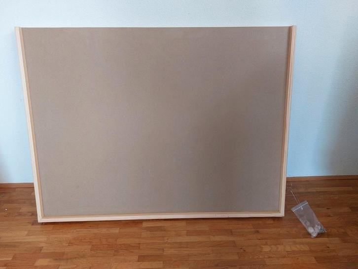 Puzzeltafel met lades - nooit gebruikt!, Hobby en Vrije tijd, Denksport en Puzzels, Nieuw, 500 t/m 1500 stukjes, Ophalen