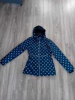 Zomerjas 152, Kinderen en Baby's, Kinderkleding | Maat 152, Ophalen of Verzenden, Zo goed als nieuw, Meisje, Jas