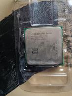 AMD A10-6700 CPU - Socket FM2, Computers en Software, Processors, Gebruikt, 4-core, Ophalen of Verzenden, 3 tot 4 Ghz