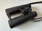 Zeiss Victory SF 10x42, Ophalen, Zo goed als nieuw, 8 tot 12x, Dakkant (recht)