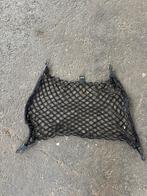 Orgineel bagagenet mini countryman bmw, Ophalen of Verzenden, Mini