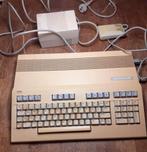Commodore 128 in doos, Computers en Software, Vintage Computers, Ophalen, Commodore