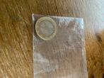 1 euro Duitsland 2004 - letter F, Ophalen of Verzenden, Duitsland, 1 euro, Losse munt
