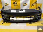 VOLKSWAGEN Golf 8 VIII GTI GTD VOORBUMPER 5H0807221G 4XPDC, Gebruikt, Ophalen of Verzenden, Bumper, Volkswagen