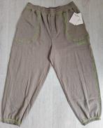 Calvin Klein Lounge Sleepwear Broek Nieuw!, Kleding | Heren, Pyjama's, Ophalen of Verzenden, Nieuw, Maat 56/58 (XL), Calvin Klein