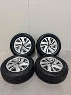 Complete set Volkswagen Polo 185/65/R15 Orgineel, 15 inch, Banden en Velgen, Nieuw, Personenwagen