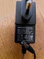 Verschillende adapters te koop, Ophalen of Verzenden, Gebruikt