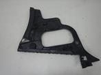 Audi A3 8Y5 Limousine Bumpergeleider Links-achter 8Y5805377, Ophalen of Verzenden, Gebruikt, Audi