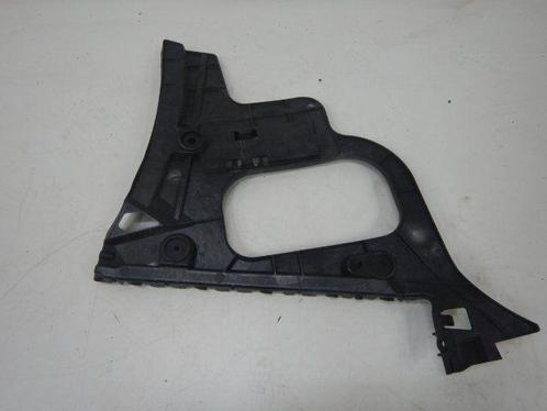 Audi A3 8Y5 Limousine Bumpergeleider Links-achter 8Y5805377, Auto-onderdelen, Overige Auto-onderdelen, Audi, Gebruikt, Ophalen of Verzenden