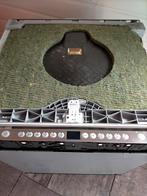 Siemens integreerbare vaatwasser, Witgoed en Apparatuur, Vaatwasmachines, Ophalen, Gebruikt, Inbouw, 85 tot 90 cm