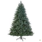 Kerstboom, Diversen, Kerst, Ophalen, Zo goed als nieuw