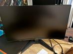 MSI MAG 27C6F 27 inch 60Hz Monitor, Computers en Software, Monitoren, VA, Full HD, 5 ms of meer, 60 Hz of minder