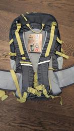 Crivit rugzak 30L, Sport en Fitness, Bergsport en Wandelen, Ophalen of Verzenden, Nieuw, Rugzak