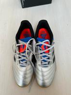 Adidas Copa Tango maat 41, Ophalen, Zo goed als nieuw