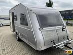 Kip Starline 47 SGB, Overige typen, Standaardzit, Kip, Bedrijf