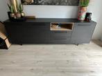 Dressoir. Haco. Major groot. Kast. Wandkast. 242cm breed, Ophalen, Zo goed als nieuw, 200 cm of meer, 25 tot 50 cm