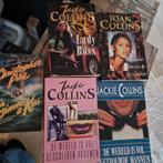 Joan Collins en meer gratis, Ophalen, Gelezen, Jackie Collins, Joan Collins, Christopher Pike, Nederland