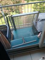 Tuinhekken 4, Tuin en Terras, Ophalen of Verzenden, Zo goed als nieuw