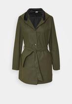 Regenjas van het merk JDY., Ophalen of Verzenden, Zo goed als nieuw, Maat 36 (S), JDY