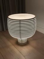 Foscarini Behive tafellamp, Huis en Inrichting, Lampen | Plafondlampen, Kunststof, Modern, Zo goed als nieuw, Ophalen