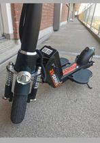 Airwheel z5 step elektrische step zgan, Ophalen, Zo goed als nieuw, Elektrische step (E-scooter)