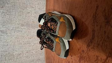 Nieuwe VTY Sportschoenen | Maat 27  beschikbaar voor biedingen