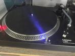 Platenspelers, Audio, Tv en Foto, Platenspelers, Zo goed als nieuw, Platenspeler, USB-aansluiting, Ophalen