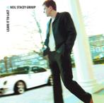 Neil stacey group – leave it to last CD naimcd062 naim naimc, Verzenden, 1980 tot heden, Zo goed als nieuw, Jazz