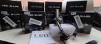 LED verlichting H7 H1 HB3/4 H4, Auto-onderdelen, Verlichting, Ophalen of Verzenden, Nieuw