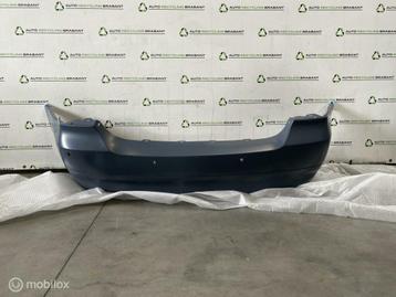 Achterbumper BMW 3 Serie E90 Sedan NIEUW ORIGINEEL 7058509 beschikbaar voor biedingen
