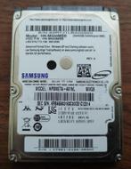 Hardeschijf 500GB 2,5 inch Samsung Laptop SATA, Computers en Software, Harde schijven, Intern, Ophalen of Verzenden, Zo goed als nieuw