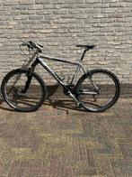 ATB/Mountainbike - Gebruikt, Fietsen en Brommers, Gebruikt, Hardtail, Heren, 49 tot 53 cm