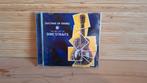 Dire Straits, Ophalen of Verzenden, Zo goed als nieuw, Poprock