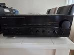 Denon PMA-915R Versterker, Gebruikt, Denon, Ophalen of Verzenden, 60 tot 120 watt