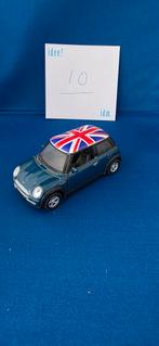 Mini, Ophalen of Verzenden, Auto, Overige merken