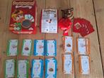 Poepspel familiespel - NIEUW, Hobby en Vrije tijd, Gezelschapsspellen | Kaartspellen, Een of twee spelers, Ophalen of Verzenden