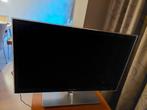 Tv Samsung, Ophalen, Gebruikt, 50 Hz, LCD