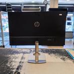 HP Series 5 27'' Monitor - 527sh FHD 100 Hz - 300 Nits, Computers en Software, Monitoren, HP, Zo goed als nieuw, Support@hp.com