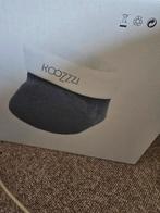 Koozzzi elektrische voetenwarmer, Ophalen, Nieuw, Hand- en Voetverzorging