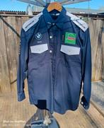 BMW Williams F1 Team button up long sleeve shirt., Ophalen of Verzenden, Zo goed als nieuw