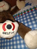 Belfort aap knuffel, Ophalen of Verzenden