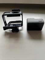 GoPro Action Camera, Audio, Tv en Foto, Actiecamera's, Ophalen of Verzenden, Gebruikt, GoPro