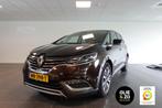 Renault Espace 1.6 dCi Initiale Paris 7p., Auto's, Renault, Te koop, Gebruikt, 750 kg, Espace